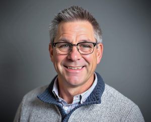 1f9728f4 8efd 4cf8 b3ce 0be358aaa641 1 105 c 300x244 1