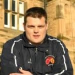 martin pepper1 150x150 1 2