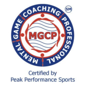mgcp logo 295x300 1