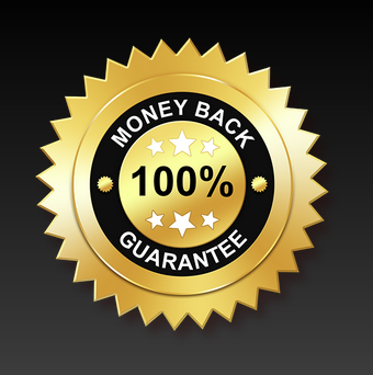 screenshot 2025 01 09 at 123321