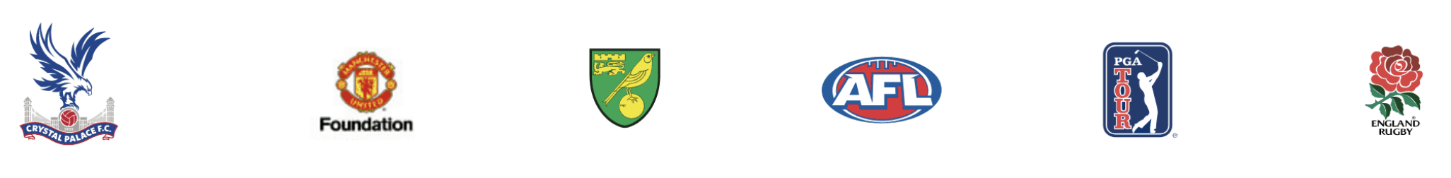 screenshot 2025 01 29 at 090356 1