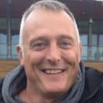 steve shortland 150x150 1 2