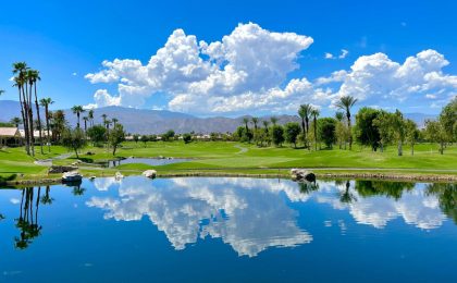 Discover how rest is the kickass foundation of enduring success for golf players, challenging the 'more is better' mindset for optimal performance. rest kickass foundation