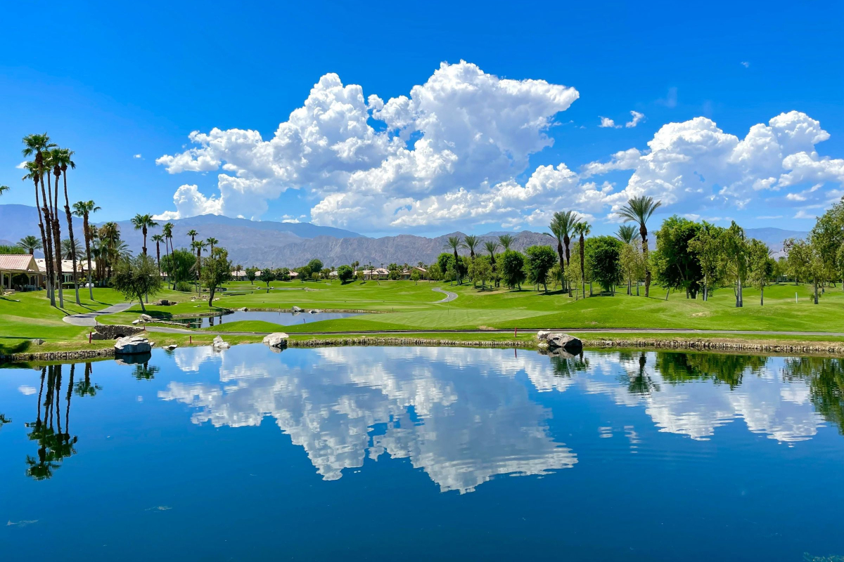 The Kickass Foundation of Enduring Success: Why Rest is a Game-Changer for Golf Players The Kickass Foundation of Enduring Success: Why Rest is a Game-Changer for Golf Players