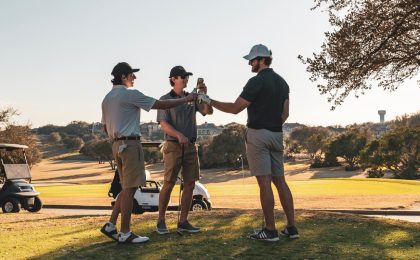 Cracking the Code: Mental Resilience the Ultimate Challenge