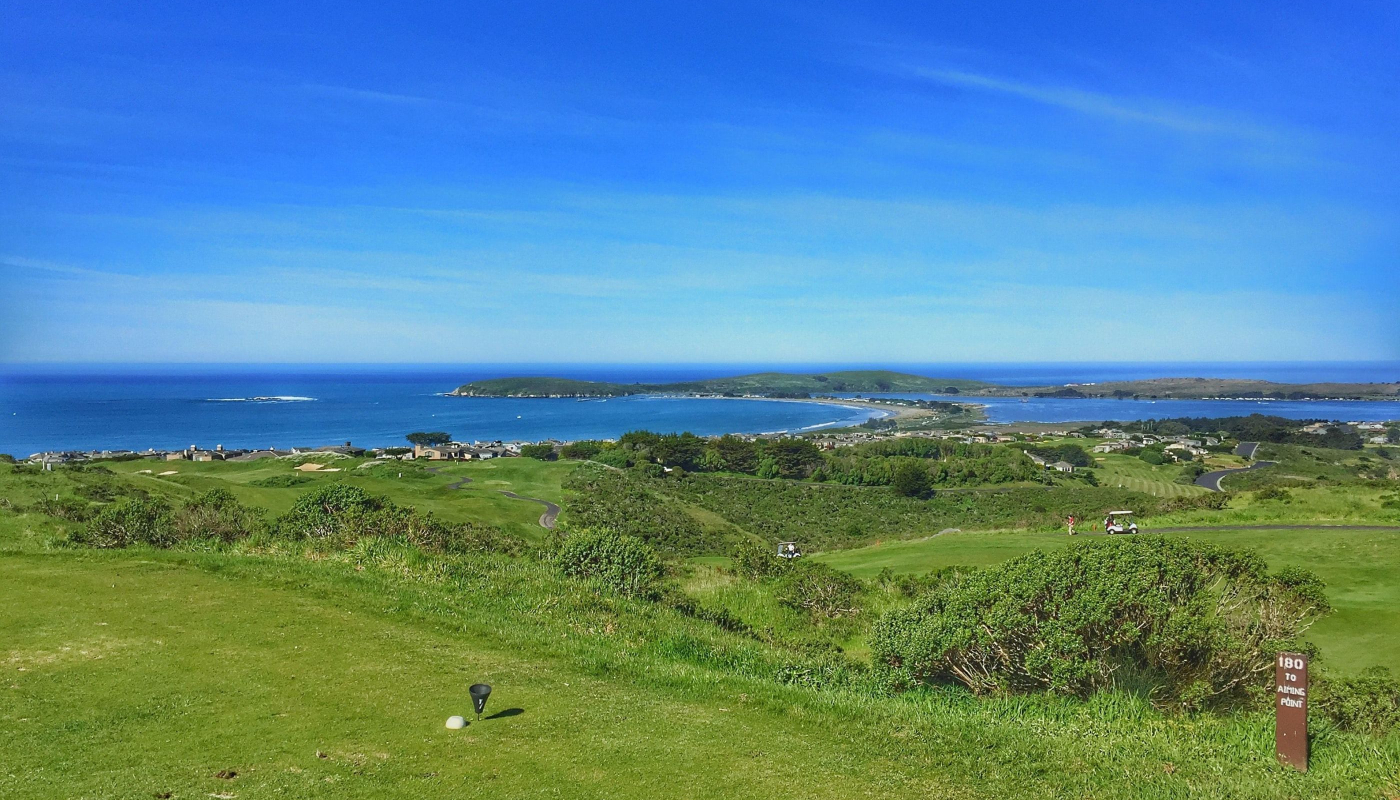 Scottie Scheffler’s 2025 British Masters Victory: A Masterclass in Golf Performance Scottie Scheffler’s 2025 British Masters Victory: A Masterclass in Golf Performance